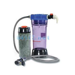 Aquatron 去离子水器,过滤器